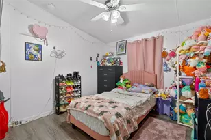 16820 SE 165th Ave, Weirsdale, FL 32195 - Photo 21