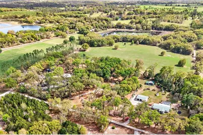 16820 SE 165th Avenue, Weirsdale, FL 32195 - Photo 37