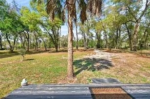 16820 SE 165th Ave, Weirsdale, FL 32195 - Photo 3