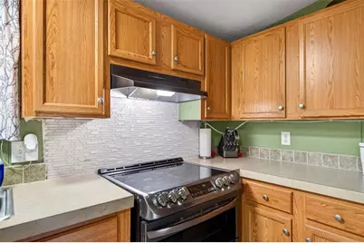 16820 SE 165th Avenue, Weirsdale, FL 32195 - Photo 11