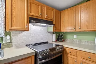 16820 SE 165th Ave, Weirsdale, FL 32195 - Photo 11