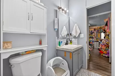 16820 SE 165th Avenue, Weirsdale, FL 32195 - Photo 23