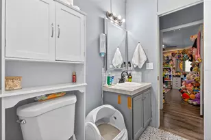 16820 SE 165th Ave, Weirsdale, FL 32195 - Photo 23