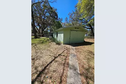 1550 SE 169th Terrace Road, Silver Springs, FL 34488 - Photo 1