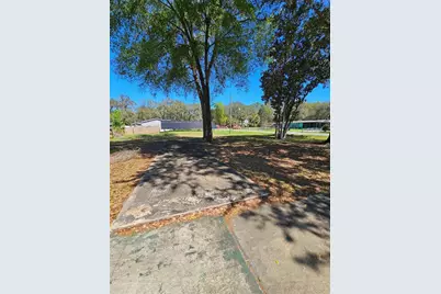 1550 SE 169th Terrace Road, Silver Springs, FL 34488 - Photo 13