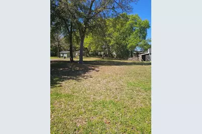 1550 SE 169th Terrace Road, Silver Springs, FL 34488 - Photo 5