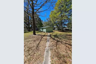 1550 SE 169th Terrace Road, Silver Springs, FL 34488 - Photo 3