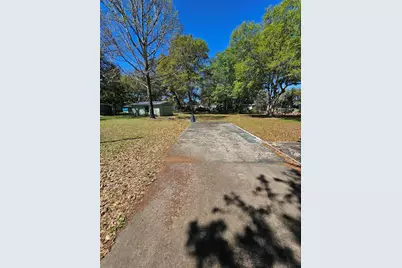 1550 SE 169th Terrace Road, Silver Springs, FL 34488 - Photo 11