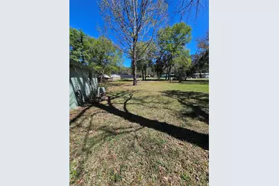 1550 SE 169th Terrace Road, Silver Springs, FL 34488 - Photo 15