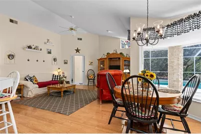 13 Cupania Court, Homosassa, FL 34446 - Photo 15