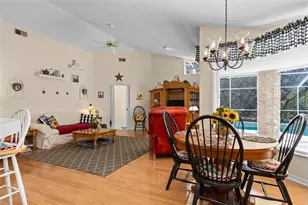 13 Cupania Ct, Homosassa, FL 34446 - Photo 15