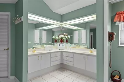 13 Cupania Court, Homosassa, FL 34446 - Photo 25