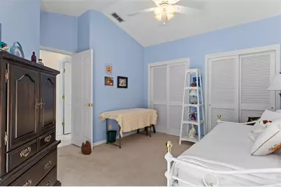 13 Cupania Court, Homosassa, FL 34446 - Photo 29