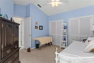 13 Cupania Ct, Homosassa, FL 34446 - Photo 29