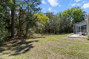 13 Cupania Ct, Homosassa, FL 34446 - Photo 43