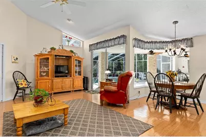 13 Cupania Court, Homosassa, FL 34446 - Photo 13