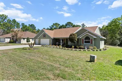 13 Cupania Court, Homosassa, FL 34446 - Photo 49