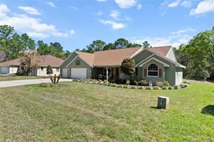 13 Cupania Ct, Homosassa, FL 34446 - Photo 49