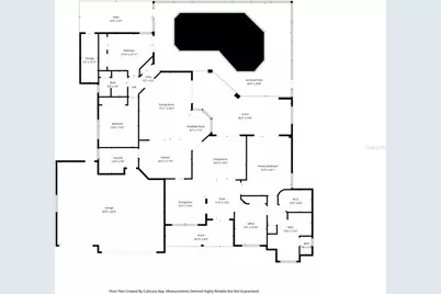 13 Cupania Court, Homosassa, FL 34446 - Photo 5