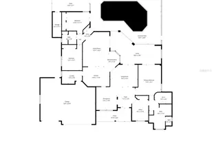 13 Cupania Ct, Homosassa, FL 34446 - Photo 5