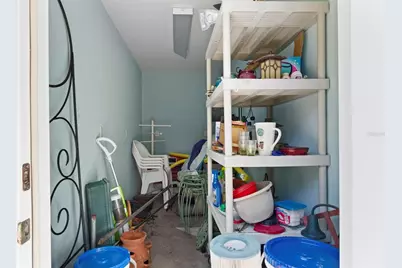 13 Cupania Court, Homosassa, FL 34446 - Photo 39