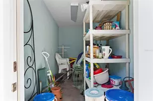 13 Cupania Ct, Homosassa, FL 34446 - Photo 39