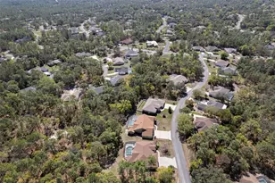 13 Cupania Ct, Homosassa, FL 34446 - Photo 47