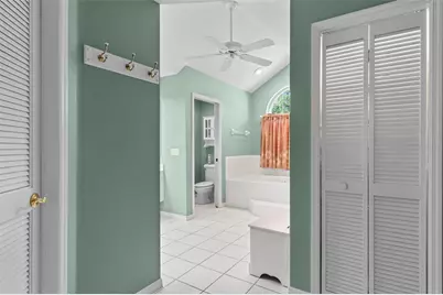 13 Cupania Court, Homosassa, FL 34446 - Photo 23