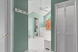 13 Cupania Ct, Homosassa, FL 34446 - Photo 23