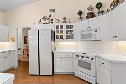 13 Cupania Court, Homosassa, FL 34446 - Photo 19