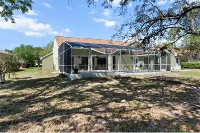 13 Cupania Court, Homosassa, FL 34446 - Photo 41