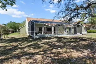 13 Cupania Ct, Homosassa, FL 34446 - Photo 41