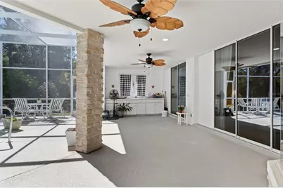 13 Cupania Court, Homosassa, FL 34446 - Photo 33