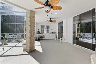 13 Cupania Ct, Homosassa, FL 34446 - Photo 33