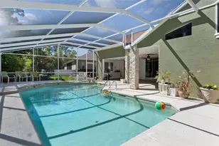 13 Cupania Ct, Homosassa, FL 34446 - Photo 37