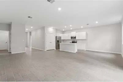 17195 SW 20th Ct Road, Ocala, FL 34473 - Photo 9