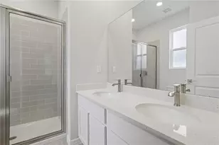 17195 SW 20th Ct Rd, Ocala, FL 34473 - Photo 7