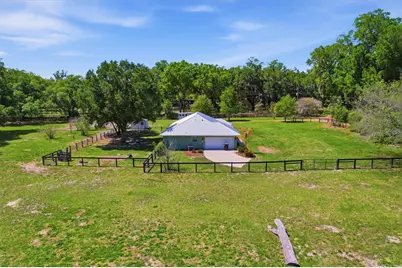 1040 SE 162nd Place, Summerfield, FL 34491 - Photo 31