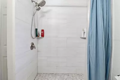 1040 SE 162nd Place, Summerfield, FL 34491 - Photo 25