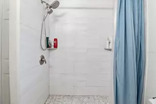 1040 SE 162nd Pl, Summerfield, FL 34491 - Photo 25