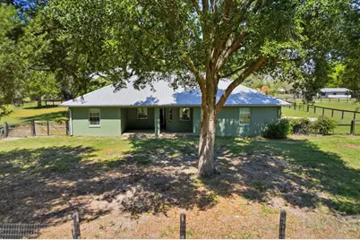1040 SE 162nd Place, Summerfield, FL 34491 - Photo 43