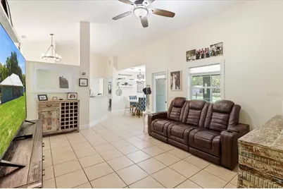 1040 SE 162nd Place, Summerfield, FL 34491 - Photo 13