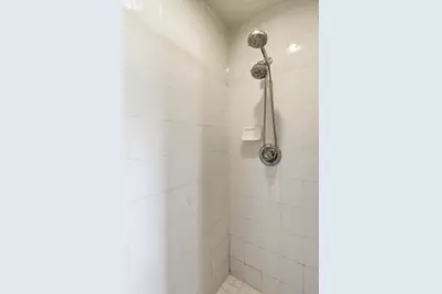 1040 SE 162nd Place, Summerfield, FL 34491 - Photo 19