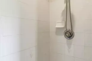 1040 SE 162nd Pl, Summerfield, FL 34491 - Photo 19