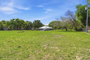 1040 SE 162nd Pl, Summerfield, FL 34491 - Photo 29