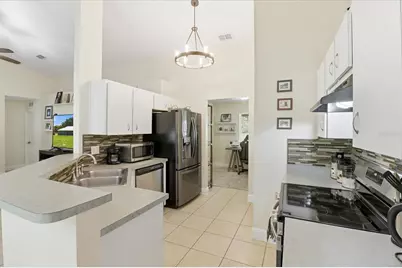 1040 SE 162nd Place, Summerfield, FL 34491 - Photo 9