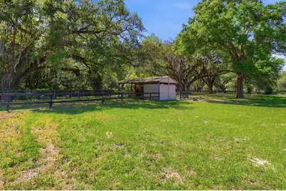 1040 SE 162nd Place, Summerfield, FL 34491 - Photo 35