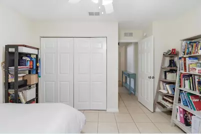 1040 SE 162nd Place, Summerfield, FL 34491 - Photo 23