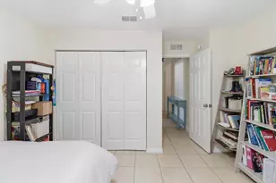 1040 SE 162nd Pl, Summerfield, FL 34491 - Photo 23