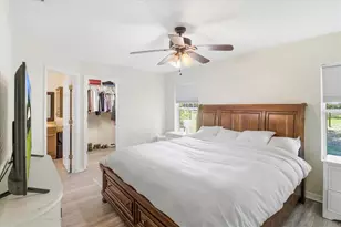 1040 SE 162nd Pl, Summerfield, FL 34491 - Photo 15